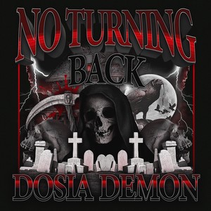 Bloody Massacre [feat. Valtiel, Phrozt & Kushin] (Remix|Explicit)