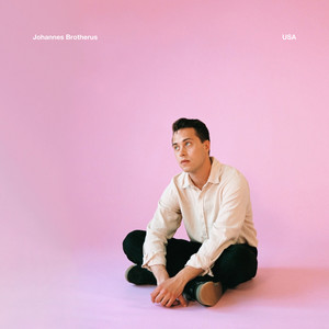 USA (Vain elämää kausi 16)