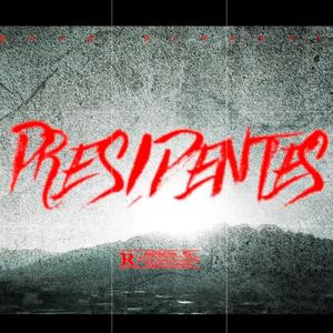 PRESIDENTES (feat. $horee)