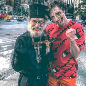 CORRUPT (feat. Devin Barrus) (Explicit)