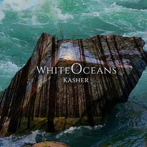 White Oceans