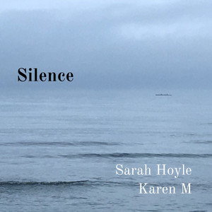 Silence (Explicit)