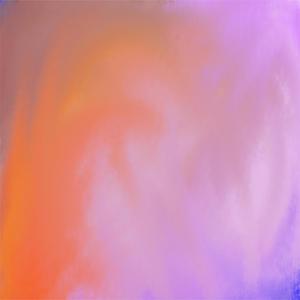 Oración no.3 (Lam. 3)