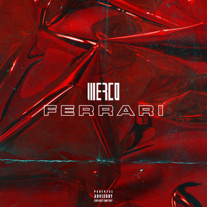 Ferrari (Explicit)