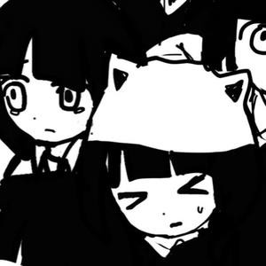 #FLOOR (feat. @korveweb & layton sto) (Explicit)