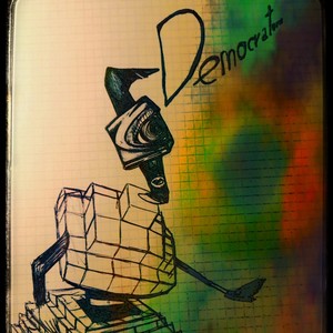 Democratura (Explicit)