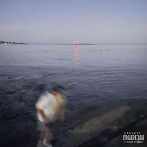 Ride Or Die (feat. Dani B) (Explicit)