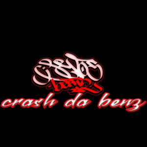 Crash Da Benz