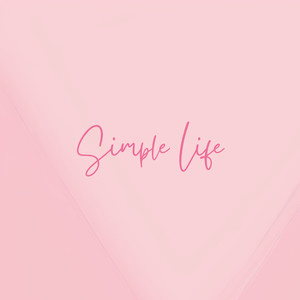 Simple Life