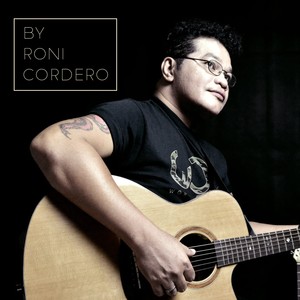 Turn to Him TRM (Minus One)