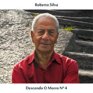 Não Faço Êsse Papel