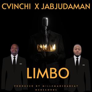 limbo (Explicit)