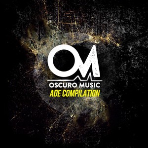 Stay Close (Original Mix)