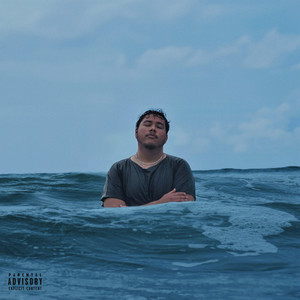 Ocean Blues (Explicit)