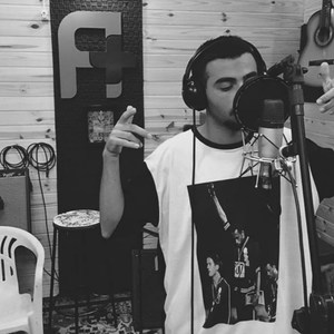 Riscado do Sistema (Explicit)