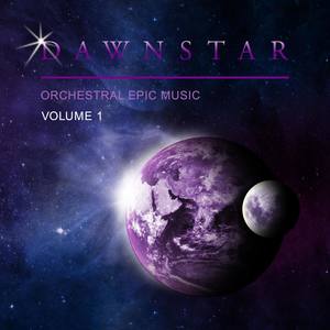 Dawnstar Orchestral Epic Music, Vol. 1