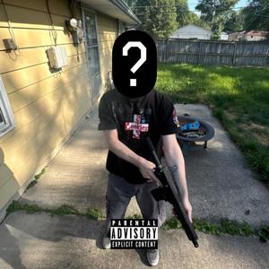 Who Tf Is That? (Explicit)