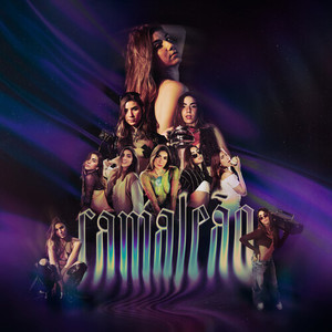 Fliperama (Explicit)