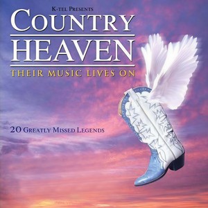 Let's Think About Living (Rerecorded)