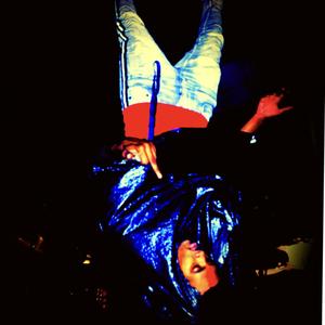 FLOW (Explicit)
