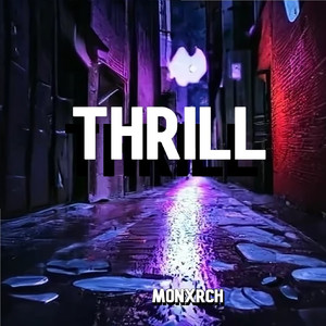 Thrill
