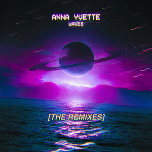 Waves (One of Six Remix)