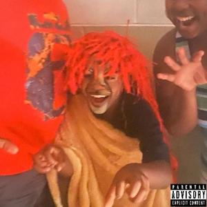 7039 (feat. Kidtokio)