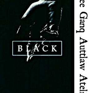 No stress (feat. Prom tee & F.N.M) (Explicit)