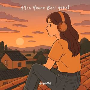 Allan Yanna Bari Athak