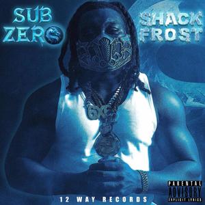 Sub Zero (Explicit)