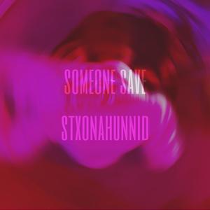 slump(feat. iayze) (Explicit)