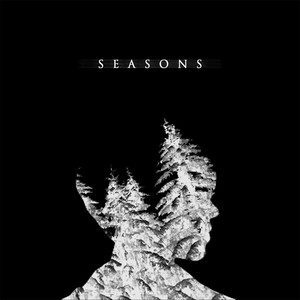 Seasons (feat. Dion)