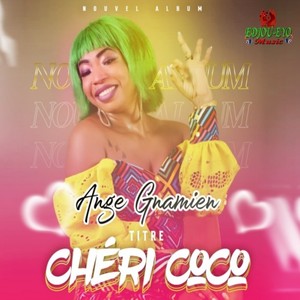 Je Veux Connaitre L'Amour