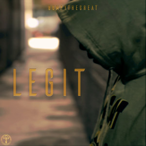 LEGIT (Explicit)