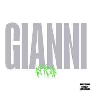 Emelies Song (Explicit)