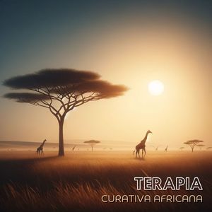 Terapia curativa africana