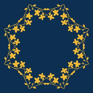 Dream Team (Explicit)