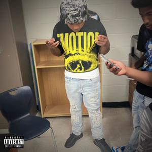 Lollipop (Explicit)