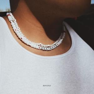 Heatwave (Explicit)