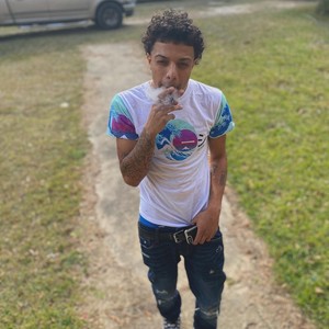 Concussion (Explicit)