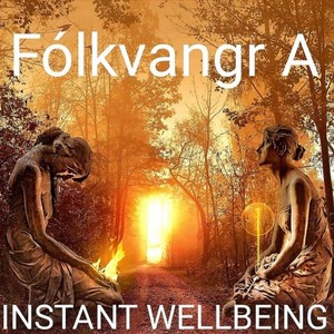 Fólkvangr A