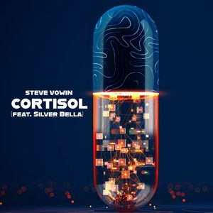 Cortisol