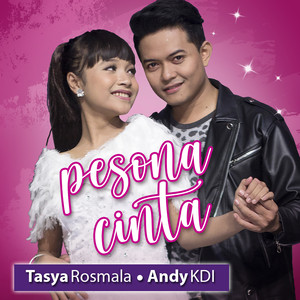 Pesona Cinta