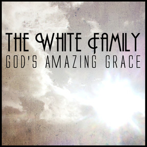 God's Amazing Grace