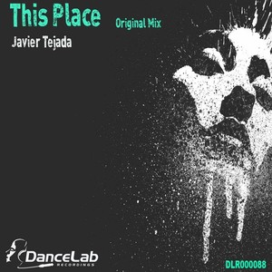 This Place (Original Mix)