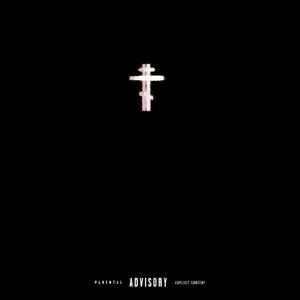 H-TH (H-Town Hero) [Explicit]