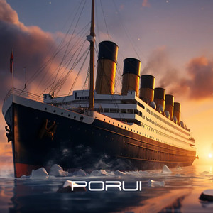 Titanic泰坦尼克 (纯享版)