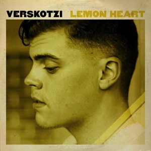 Lemon Heart