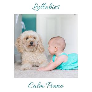 Baby Sleep Routine(Background Music)