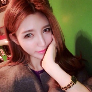 手机铃声开场,不错 (Remix)